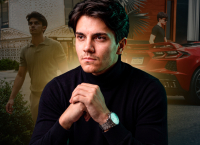 Iagor Gonçalves